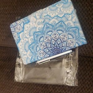 New Amazon Kindle Fire 7 Case (12th Generation 2022 Release)